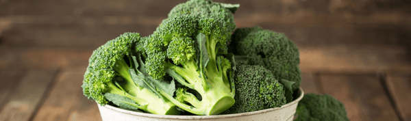 5EDIBLE-Broccoli
