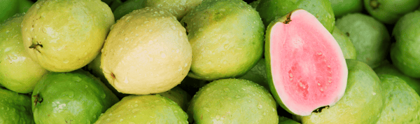 5FRUIT-Guava