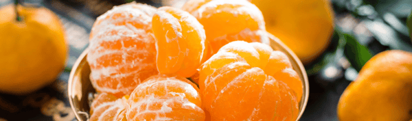 5FRUIT-Mandarin