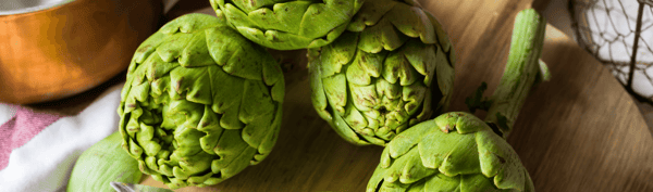 5VEGE-Artichokes