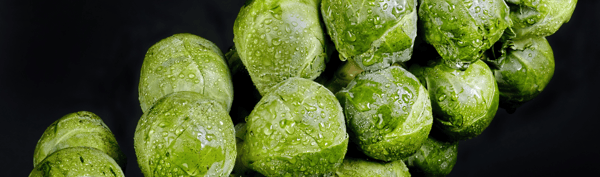 5VEGE-BrusselsSprouts