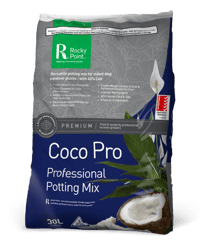 rp-pre-cocopro30