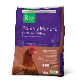 rp-si-poultry15
