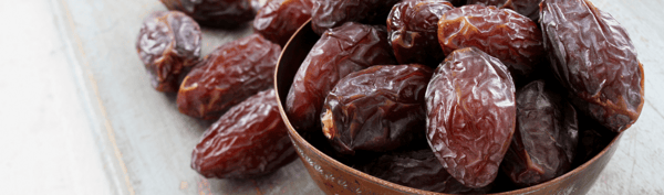 5FRUIT-Dates