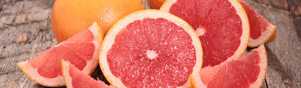 5FRUIT-Grapefruit