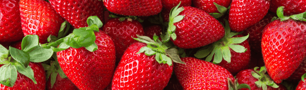 5FRUIT-Strawberries