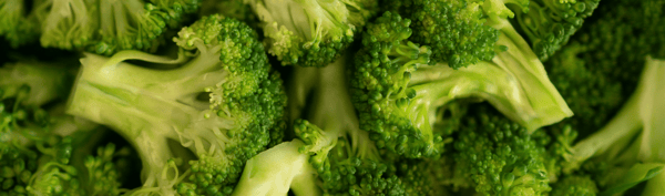 5VEGE-Broccoli