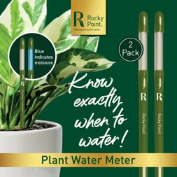Plant Water Meter_Social Cards_1080x1080_3 copy