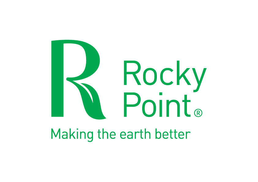 Rocky Point Logo_Green-transparent