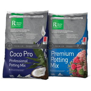rp-coco-premium