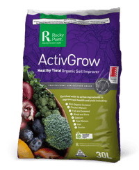 rp-si-activgrow30