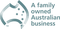 Family-Owned-Australian-Business-blue
